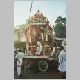 057_Hindu Festival3.JPG